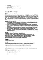 Referāts 'Vēžu audzēšana', 5.