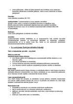 Referāts 'Vēžu audzēšana', 6.