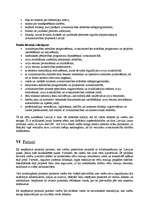 Referāts 'Vēžu audzēšana', 7.