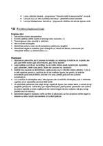 Referāts 'Vēžu audzēšana', 8.