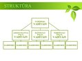 Prezentācija 'Uzņēmuma kvalitātes rokasgrāmata', 6.