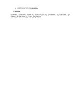 Paraugs 'Elektrotehnika. Uzdevums', 3.