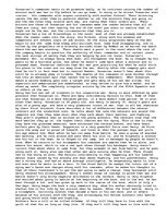 Eseja 'The pyschological results of war, using "Catch-22 by" Joseph Heller, and "The Re', 2.