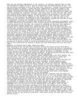 Eseja 'Managing Product Safety: The Ford Pinto', 2.