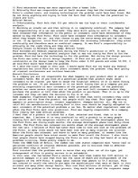 Eseja 'Managing Product Safety: The Ford Pinto', 3.