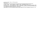 Eseja 'Managing Product Safety: The Ford Pinto', 4.