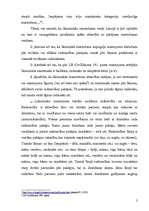 Konspekts 'Likumiskā mantošana', 2.