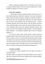 Konspekts 'Likumiskā mantošana', 5.