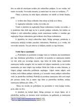 Konspekts 'Likumiskā mantošana', 6.