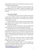 Konspekts 'Likumiskā mantošana', 7.