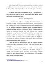 Konspekts 'Likumiskā mantošana', 10.