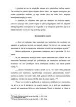 Konspekts 'Likumiskā mantošana', 11.