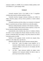 Konspekts 'Likumiskā mantošana', 12.