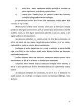 Konspekts 'Likumiskā mantošana', 13.