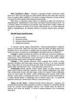 Referāts 'Klepus bērniem - cēloņi, formas', 3.