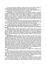 Referāts 'Klepus bērniem - cēloņi, formas', 5.