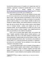 Referāts 'Inkunābulas', 3.