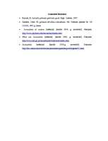 Referāts 'Inkunābulas', 9.