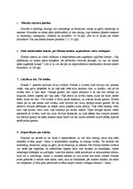 Konspekts 'Platona darba "Valsts" analīze', 2.