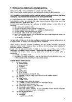 Konspekts 'Tiesību teorija', 6.