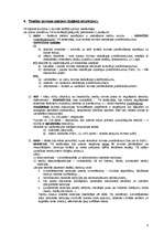 Konspekts 'Tiesību teorija', 8.