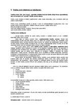 Konspekts 'Tiesību teorija', 9.