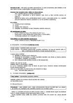 Konspekts 'Tiesību teorija', 10.