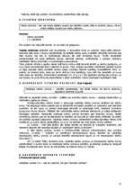 Konspekts 'Tiesību teorija', 11.