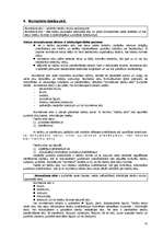 Konspekts 'Tiesību teorija', 12.