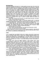 Konspekts 'Tiesību teorija', 13.