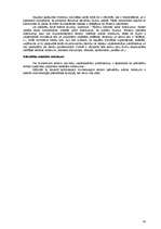 Konspekts 'Tiesību teorija', 14.