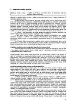 Konspekts 'Tiesību teorija', 15.