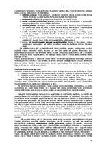 Konspekts 'Tiesību teorija', 16.