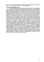 Konspekts 'Tiesību teorija', 17.