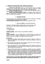 Konspekts 'Tiesību teorija', 18.