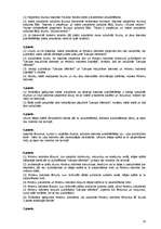 Konspekts 'Tiesību teorija', 19.