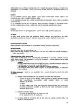 Konspekts 'Tiesību teorija', 20.