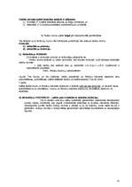 Konspekts 'Tiesību teorija', 21.