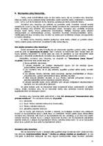 Konspekts 'Tiesību teorija', 22.