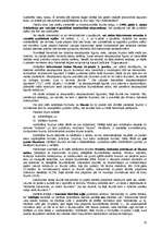 Konspekts 'Tiesību teorija', 23.