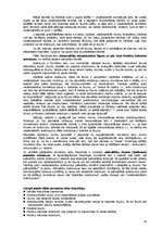 Konspekts 'Tiesību teorija', 24.