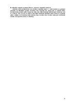 Konspekts 'Tiesību teorija', 25.