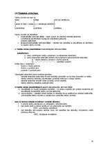 Konspekts 'Tiesību teorija', 26.