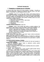 Konspekts 'Tiesību teorija', 27.