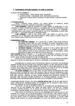 Konspekts 'Tiesību teorija', 29.