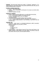 Konspekts 'Tiesību teorija', 32.