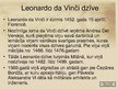 Prezentācija 'Leonardo da Vinči', 4.