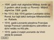 Prezentācija 'Leonardo da Vinči', 5.