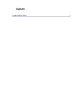 Referāts 'Eiropas Savienības sociālās tiesības', 1.