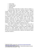 Referāts 'Eiropas Savienības sociālās tiesības', 4.